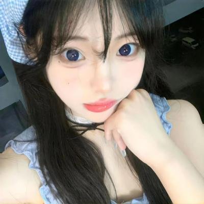 完美娇妻