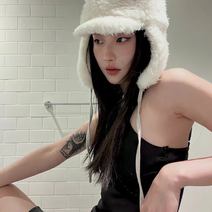 儿时的点点滴滴