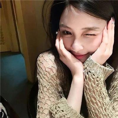 来自河底的问候
