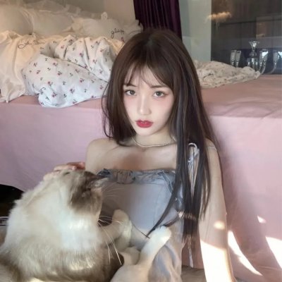 长腿叔叔