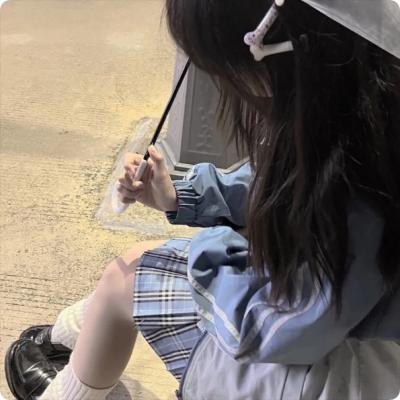 尘世之间