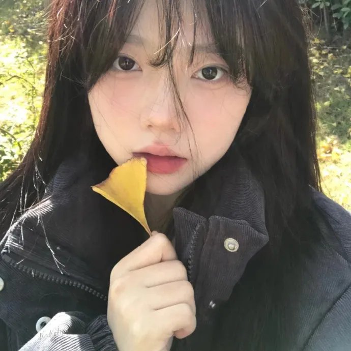 真爱像阿飘