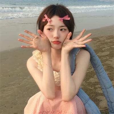 我爱推理