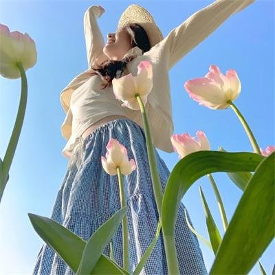 林登·约翰逊