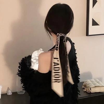 沙漠里的遗产