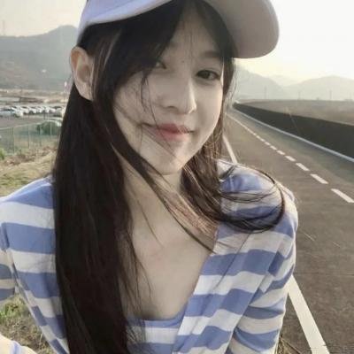 没有留下名片的陌生人