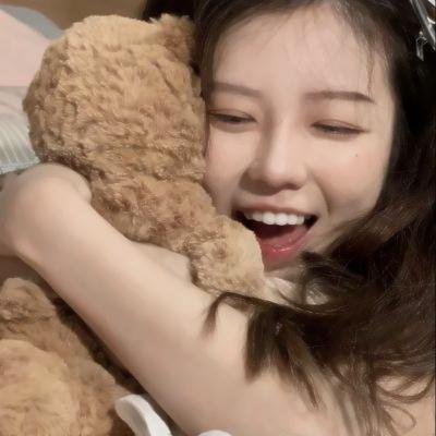 薪火相传