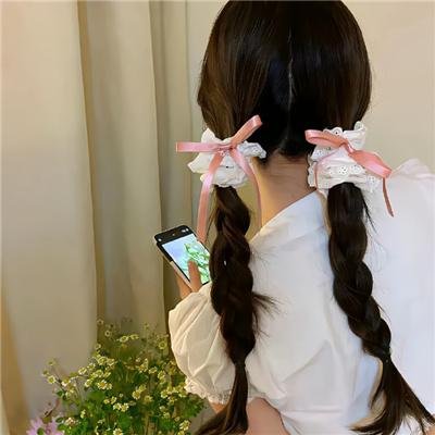 恐惧回声