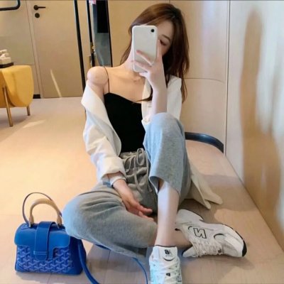 种子