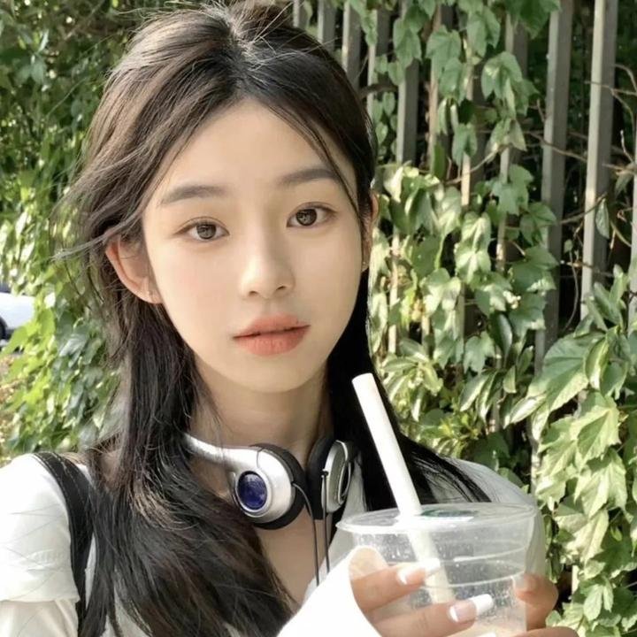 妈妈有新男友了