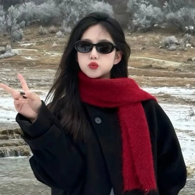 灌篮高手 剧场版1