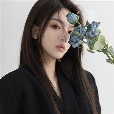 大恐吓